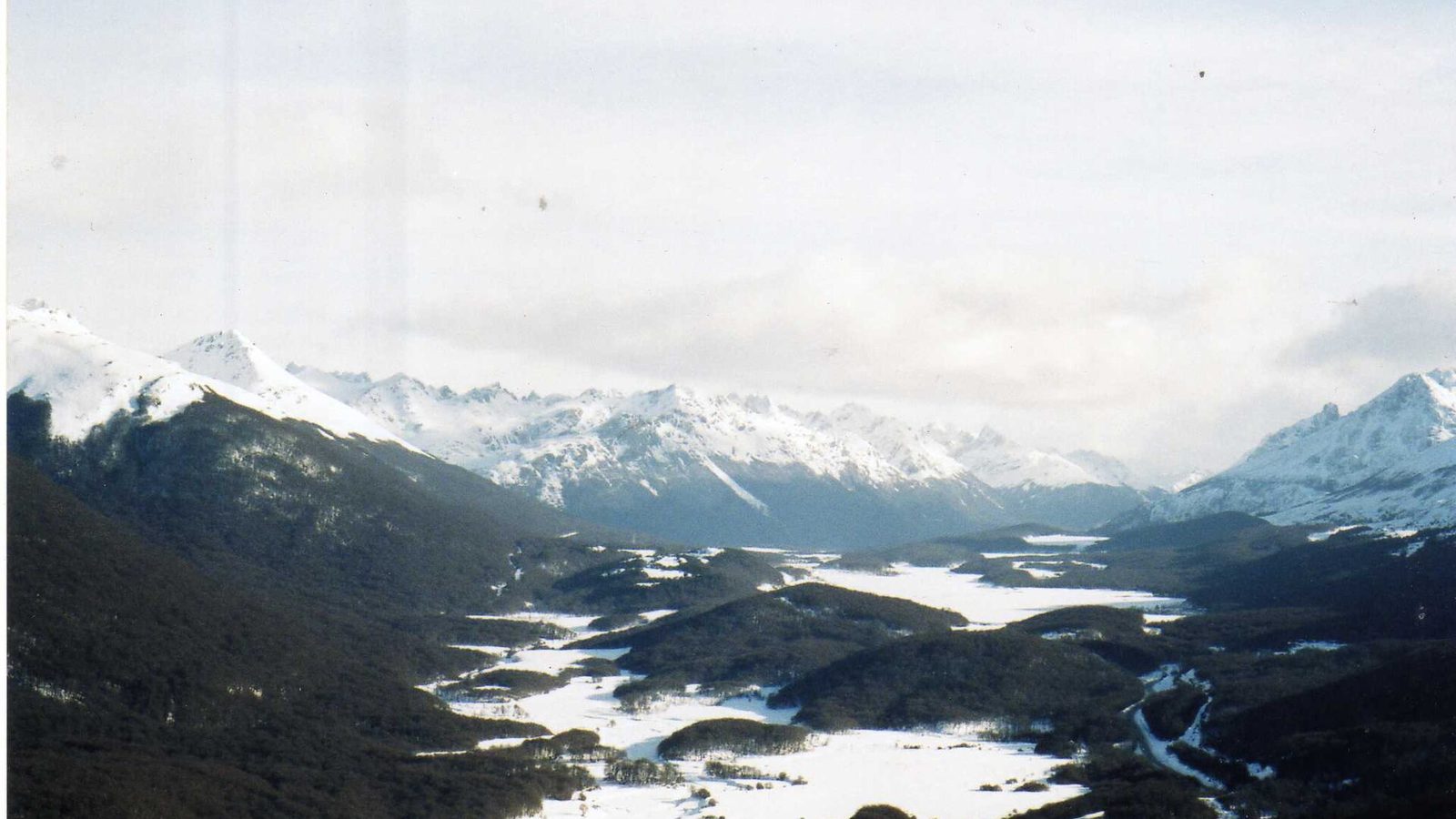 Cerro Castor.jpg