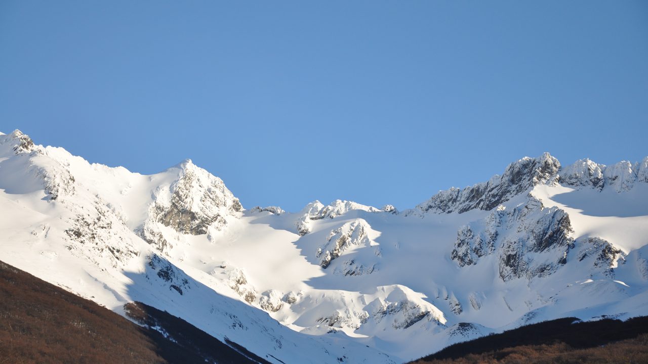 Cerro Martial (Ushuaia).jpg