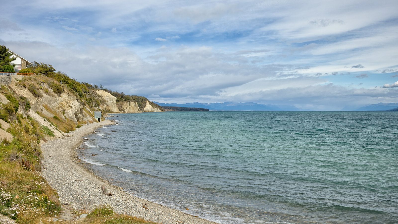 Lago Fagnano (52737736717).jpg
