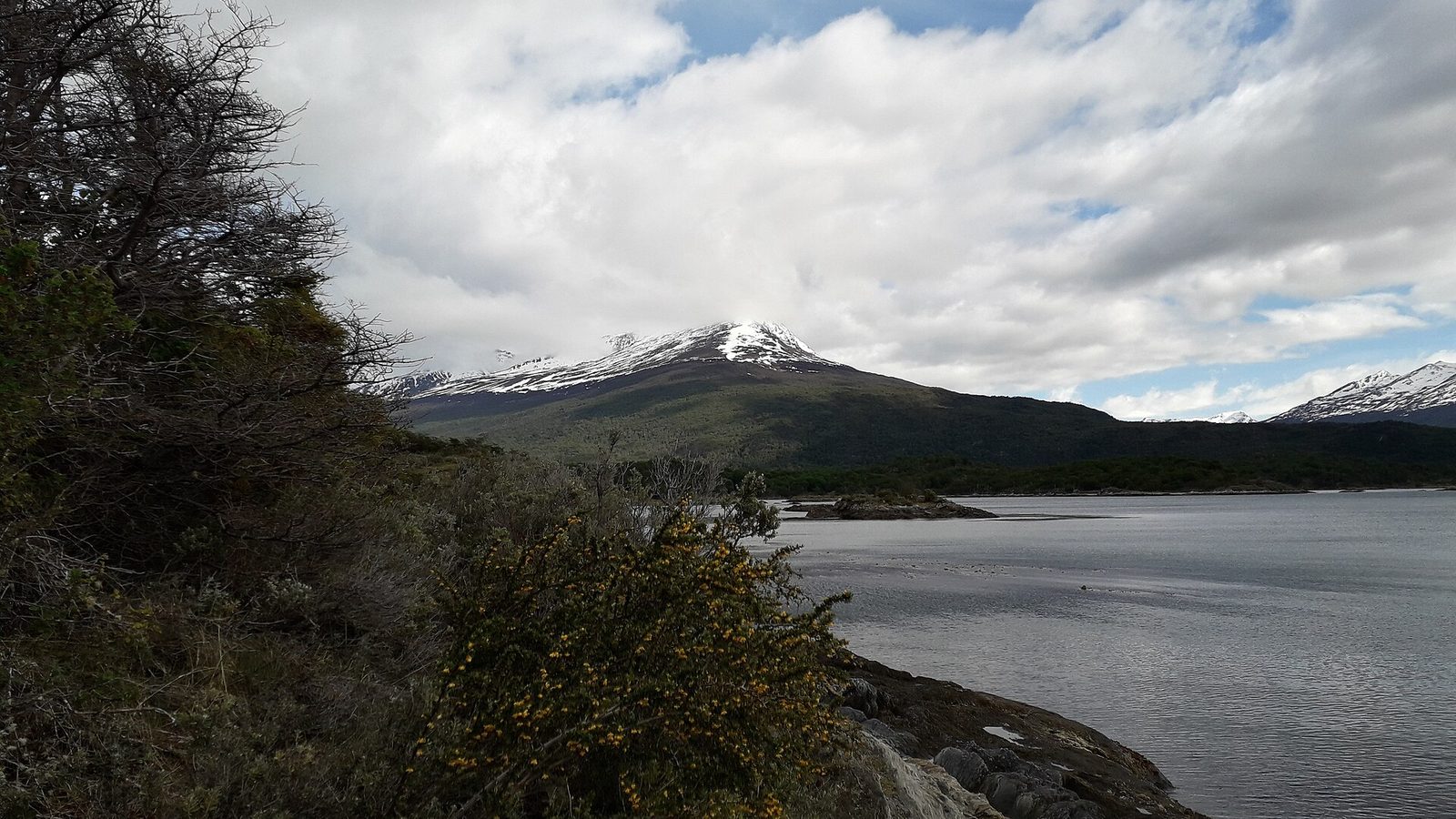 Bahía Lapataia, Parque Nacional de Tierra del Fuego, Argentina 20181110 103302.jpg